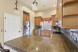 1825 Venetian Drive - Photo 8