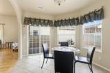1825 Venetian Drive - Photo 9