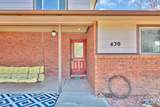 430 Avenal Lane - Photo 10