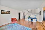 430 Avenal Lane - Photo 14