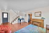 430 Avenal Lane - Photo 15