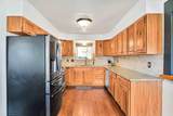 430 Avenal Lane - Photo 16