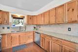 430 Avenal Lane - Photo 18