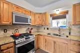 430 Avenal Lane - Photo 19