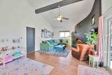 430 Avenal Lane - Photo 21