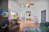 430 Avenal Lane - Photo 22