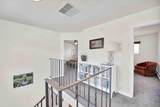 430 Avenal Lane - Photo 23