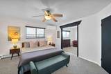 430 Avenal Lane - Photo 24