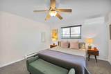 430 Avenal Lane - Photo 25