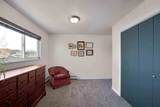 430 Avenal Lane - Photo 26