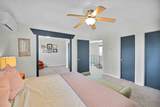 430 Avenal Lane - Photo 28