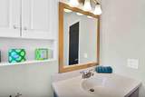 430 Avenal Lane - Photo 30