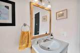 430 Avenal Lane - Photo 33