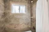 430 Avenal Lane - Photo 34