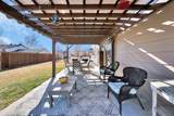 430 Avenal Lane - Photo 39