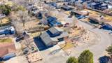 430 Avenal Lane - Photo 6