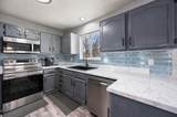2534 Walnut Avenue - Photo 10
