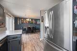 2534 Walnut Avenue - Photo 11
