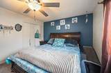 2534 Walnut Avenue - Photo 13