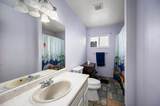2534 Walnut Avenue - Photo 14