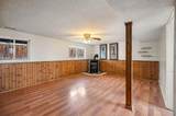 2534 Walnut Avenue - Photo 17