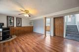2534 Walnut Avenue - Photo 18