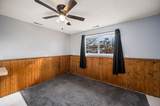 2534 Walnut Avenue - Photo 20
