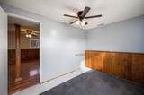 2534 Walnut Avenue - Photo 21