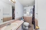 2534 Walnut Avenue - Photo 22