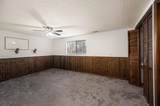 2534 Walnut Avenue - Photo 23