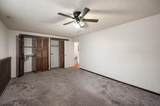2534 Walnut Avenue - Photo 24