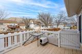 2534 Walnut Avenue - Photo 26