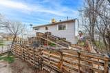2534 Walnut Avenue - Photo 30