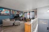 2534 Walnut Avenue - Photo 4