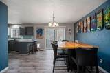 2534 Walnut Avenue - Photo 7
