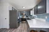 2534 Walnut Avenue - Photo 9