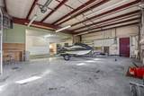 202 Kluge Avenue - Photo 11