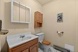 202 Kluge Avenue - Photo 13