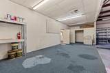 202 Kluge Avenue - Photo 14