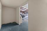 202 Kluge Avenue - Photo 15