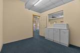 202 Kluge Avenue - Photo 17