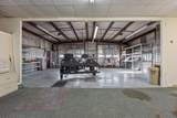 202 Kluge Avenue - Photo 9