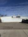 2814 North Avenue - Photo 1