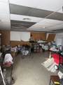 2814 North Avenue - Photo 3
