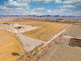 1835 O Road - Photo 15