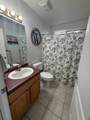 746 Granite Drive - Photo 15