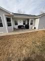 746 Granite Drive - Photo 18