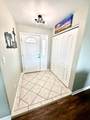 746 Granite Drive - Photo 2