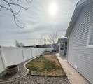 746 Granite Drive - Photo 20