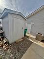 746 Granite Drive - Photo 21